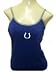 Indianapolis Colts Womens Knit Tank