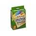 Fujifilm Instax Gloss 800 Instant Film (Twin Pack, 2x1 = 20 prints)