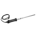 Garmin Portable Antenna Astro