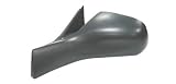 TYC 1830232 Pontiac Grand Prix Driver Side Power Non-Heated Replacement Mirror