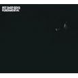 Fundamental (Ltd. Edition w/ Bonus CD)