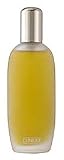 Aromatics Elixir By Clinique For Women. Parfum Spray 1.5-Ounce unboxed) Bottle