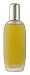 Aromatics Elixir By Clinique For Women. Parfum Spray 1.5-Ounce unboxed) Bottle