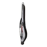 �_�C��(Daiwa) ���b�h�P�[�X FF155RW(H) BK 04705942