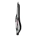 �_�C��(Daiwa) ���b�h�P�[�X FF155RW(H) BK 04705942