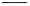 Logitech Cordless Mediaboard pro (Bluetooth) (PS3)