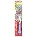 Colgate 360 Actiflex sonic power soft toothbrush, 1 ea