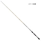 �A���t��[�^�b�N��(alpha tackle) �e�[�p�[�\�j�b�N KISU 180XX 50403