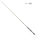 �A���t��[�^�b�N��(alpha tackle) �e�[�p�[�\�j�b�N KISU 180XX 50403
