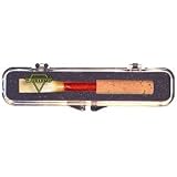 Oboe Reeds