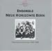 Classical Music : Historical Recordings 1968-1998