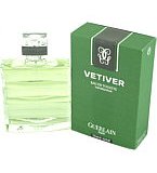 Vetiver Guerlain By Guerlain For Men. Eau De Toilette Spray 4.2 Ounces cover image