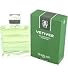 cover of Vetiver Guerlain By Guerlain For Men. Eau De Toilette Spray 4.2 Ounces