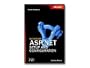MS ASP NET SETUP AND CONFIG POCKET REF