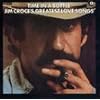 Time in a Bottle