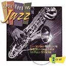 In the Mood for Jazz by Various Artists