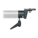 Manfrotto 824 90- Degree Additional Revolving Head