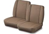 Bestop Seat for 1998 - 2001 Jeep Wrangler