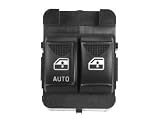 2000-2005 Chevrolet Monte Carlo Window Master Control Switch 2000 2001 2002 2003 2004 2005