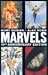 Marvels 10th Anniversary (Marvel Heroes)