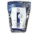 Kitchen & Housewares : CET Chews for Large Dogs 26-50 lbs (16 oz 30 Chews)