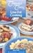 Book Low-Fat Cooking (Original)