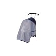Wrap Around Single Stroller Sun Protector - Sit n Stroll