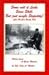 Some Call It Luck, Some Skill, But Just Maybe Stupidity?: Can We Even Really Tell (Stories from a Game Warden)