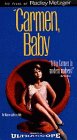Carmen Baby