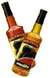 Big Train Flavored Syrup - Caramel (25.4 fl oz)