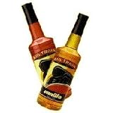 Big Train Flavored Syrup Caramel 25.4 fl oz by Big Train