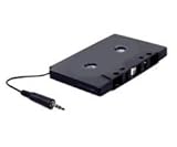 UPC 681131073219 product image for Onn Cassette Adapter | upcitemdb.com