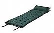 Coleman Self-Inflating Camp Pad with Pillow