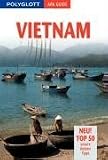 Produkt-Bild: Vietnam: Neu: Top 50 - unsere besten Tipps