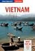 Duong Dong Vietnam: Neu: Top 50 - unsere besten Tipps