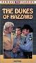 Dukes of Hazzard: Road Pirates [VHS]