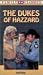 VHS : Dukes of Hazzard: Road Pirates