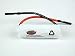 3.6V 225mAh NiCd For Some Arrowhead Models