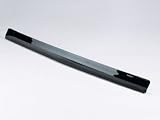 Auto Ventshade Company 21941-74 Hoodcover Or Protector
