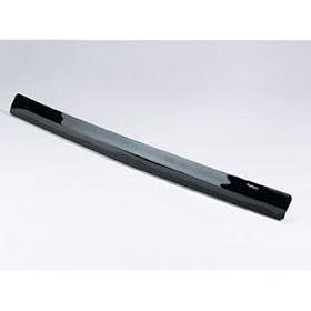Auto Ventshade Company 21851-39 Hoodcover Or Protector