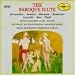 Classical Music : The Baroque Flute