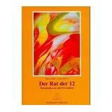 Der Rat der 12von "Martin Held"