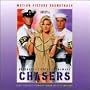 Chasers (1994 Film)