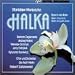 Music : Stanislaw Moniuszko: Halka