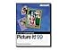 Microsoft Picture It! 99 - ( v. 99 ) - complete package - 1 user - CD - Win - English - United Kingdom