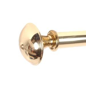 KIDS | CURTAIN FINIALS