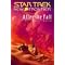 Star Trek: Die neue Grenze (englisch)