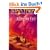 After the Fall (Star Trek (Unnumbered Hardcover))