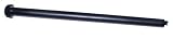 FirePower Intimidator 6mm Shotgun Airsoft Magazine