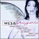 CD-Charts  Search : Wild Angels